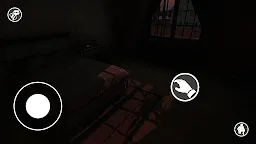 Screenshot 19: Fears to Fathom - Home Alone
