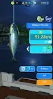 Screenshot 4: Sea Fishing Master-Crazy Ocean