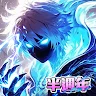 Icon: 戰靈異聞社