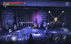 Screenshot 16: Grimvalor