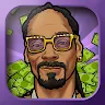 Icon: Snoop Dogg's Rap Empire