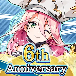 AVABEL LUPINUS~聖境之花