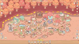 Screenshot 8: CATS & SOUP | Bản Anh/Hàn