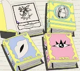 Screenshot 8: Picross Mon