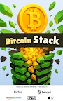 Screenshot 13: Bitcoin Stack