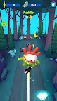 Screenshot 6: Om Nom: Run 
