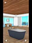 Screenshot 10: Escape Game: Ocean Front