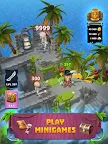 Screenshot 10: Age Of Sails