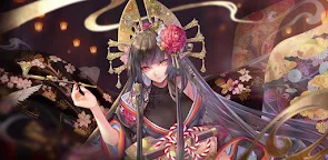 Screenshot 19: 神魔之塔 - Tower of Saviors