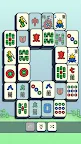 Screenshot 1: Mahjong Collector