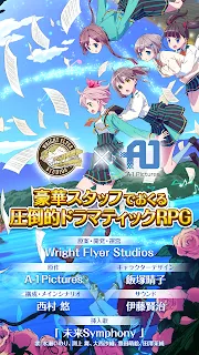ららマジ ららマジ 公式 (@raramagi) / X
