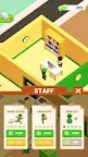 Screenshot 5: Sandwich Tycoon