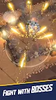 Screenshot 8: Rusty Chaos