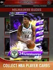 Screenshot 12: MyNBA2K20