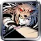 バーサーカー - BERSERKER -