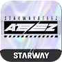 STARWAY ATEEZ