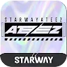 Icon: STARWAY ATEEZ