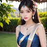 Icon: BeautifulFlower