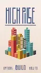 Screenshot 1: High Rise