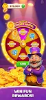 Screenshot 4: Solo Factory: Card Puzzle Game