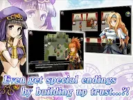 Screenshot 20: Asdivine Saga