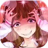 Icon: Create Your Girlfriend ~10 ideal girlfriends~