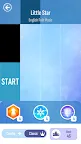 Screenshot 4: Piano Tiles 2™ - Piano Game