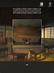 Screenshot 15: Old School Building Escape