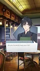 Screenshot 8: U Are Mine!