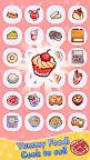 Screenshot 5: Cat Bar - Restaurant Tycoon
