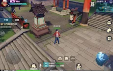 Screenshot 21: 拳皇世界