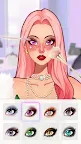 Screenshot 5: Fashion Designer: Super Tailor