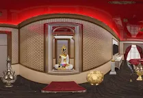 Screenshot 10: Escape Game Mystery Hotel Room