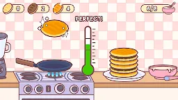 Screenshot 8: Pocket Love 