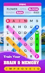 Screenshot 10: Word Search