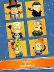 Screenshot 14: Minion Rush: Despicable Me Official Game
