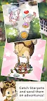 Screenshot 7: Welcome to My Home | English