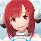 HEXIA -ヘクシア-