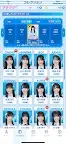 Screenshot 3: STU48 Sevens