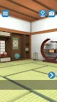 Screenshot 10: Jogo de fuga: Árvore mítica
