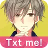 Icon: Otome Chat Connection | English