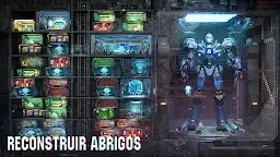Screenshot 12: Rise of Titans