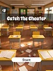 Screenshot 12: 脱出ゲーム-Escape Room Club