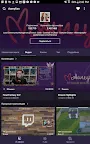 Screenshot 7: Twitch