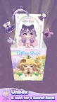 Screenshot 3: Jibi Doll: 盲盒驚喜