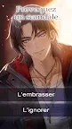 Screenshot 17: Star Scandal: Otome Game