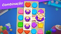 Screenshot 10: Matchington Mansion