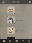 Screenshot 21: Murders on Budapest! 