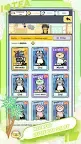 Screenshot 5: Bubble Tea Tycoon