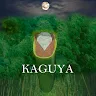 Icon: Escape Game KAGUYA